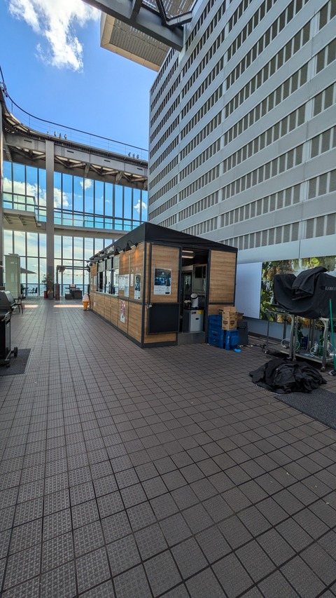 PXL_20240826_052424203