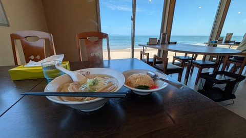 PXL_20250617_022559954