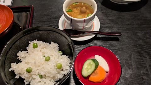 PXL_20250613_084006666