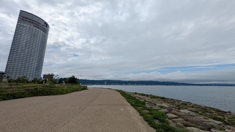 PXL_20250626_052353790