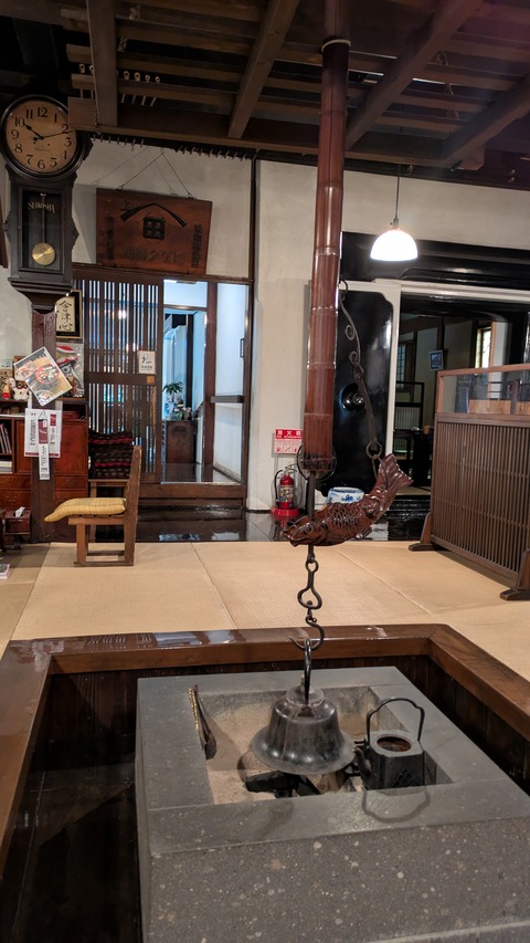 PXL_20250613_080735821