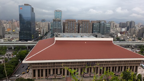 PXL_20250510_000526146