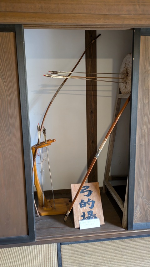 PXL_20241119_055441895