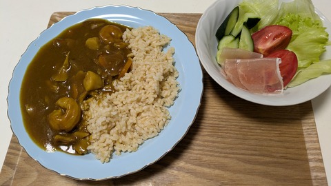 PXL_20251002_093146398