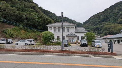 PXL_20241115_045940535