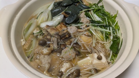 PXL_20250107_094411087