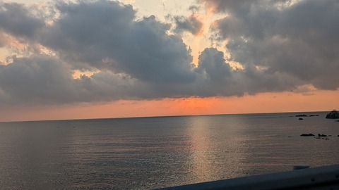 PXL_20241117_075649998
