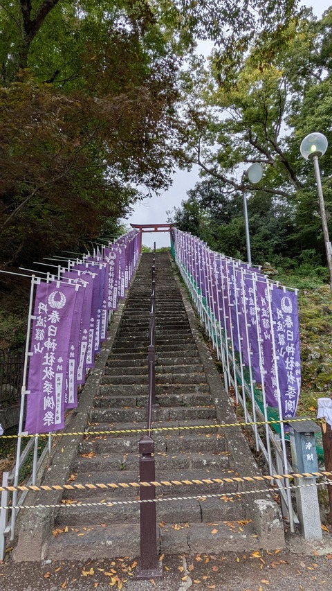 PXL_20251018_043956124