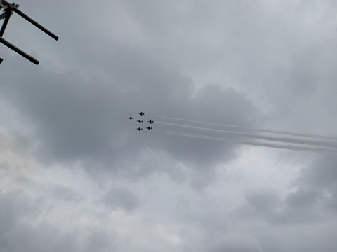 DSC_3728