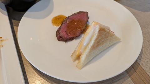 PXL_20250624_040759454