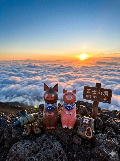 image_706e80a0-1