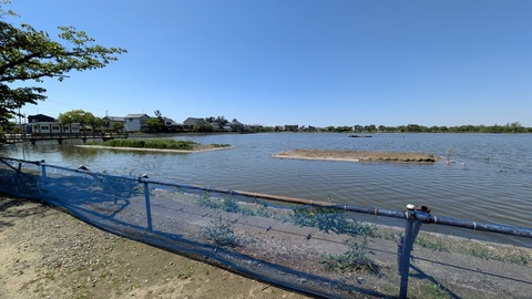 PXL_20260510_043000695