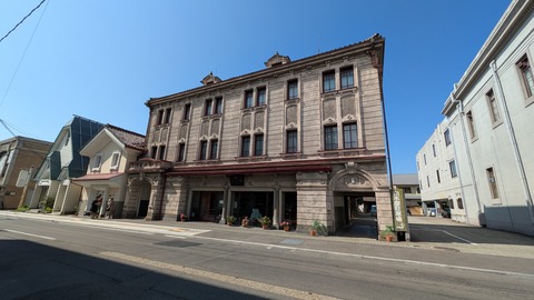 PXL_20250613_054131990