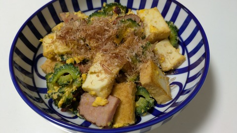 PXL_20251007_072933242