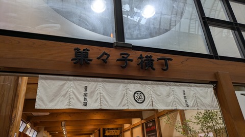 PXL_20241115_062406389