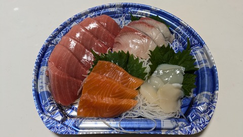 PXL_20251013_082030458