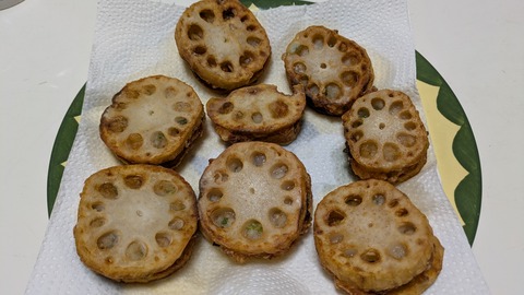 PXL_20251011_010615638