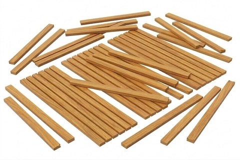 image_bcee2f79