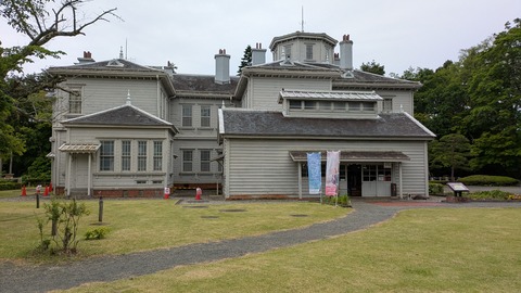 PXL_20250614_024905883