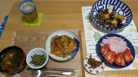 PXL_20250821_095246349