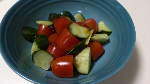 PXL_20250728_072435854