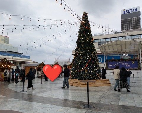 PXL_20251207_033341006~4