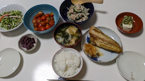 PXL_20250715_093118670