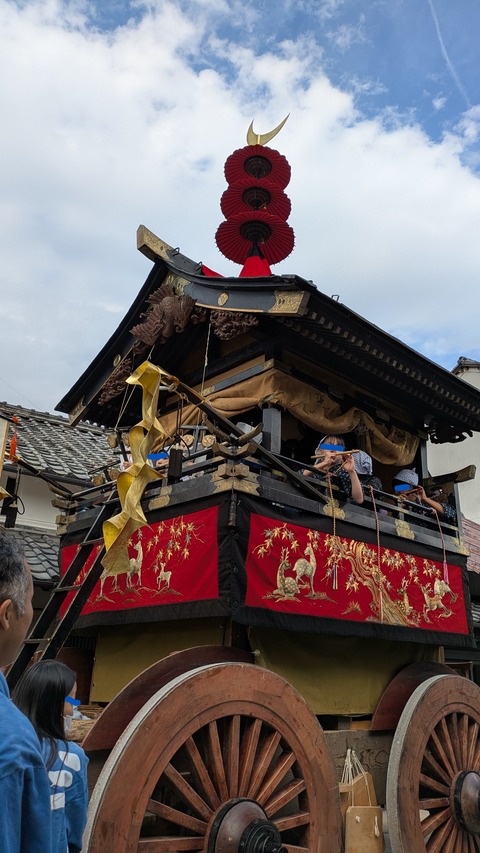 PXL_20251018_061616099