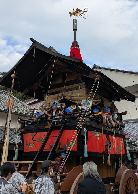 PXL_20251018_061815572