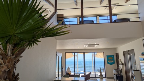PXL_20250617_031006891