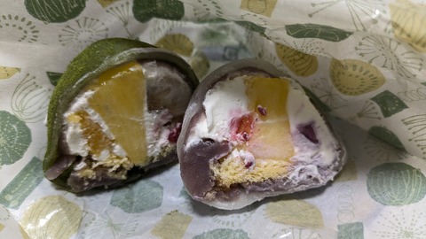 PXL_20260722_111604523