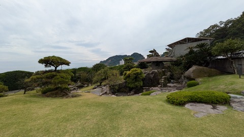 PXL_20241115_042224955