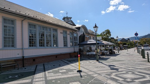 PXL_20251023_010126525