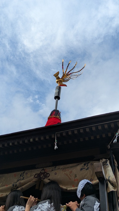 PXL_20251018_061805956