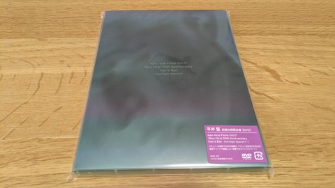 1000019204