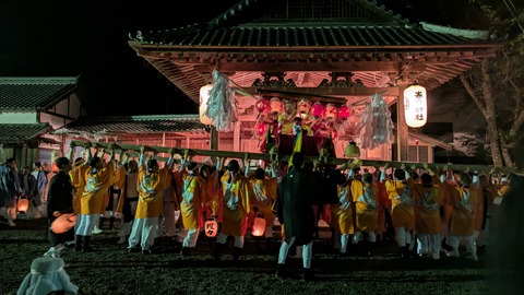 PXL_20251019_120814344