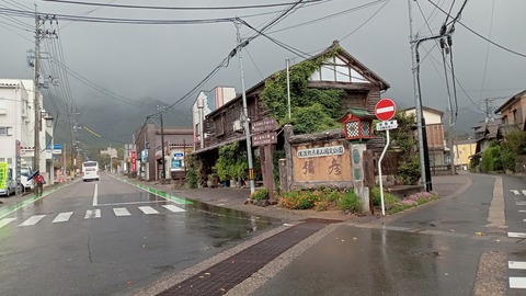 DSC_4080
