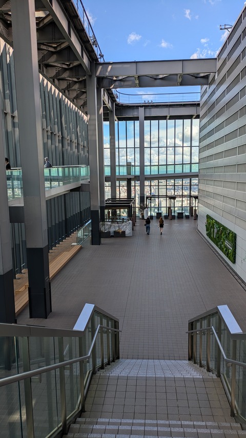 PXL_20240826_052154007