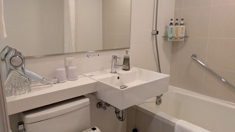 PXL_20251021_082309031