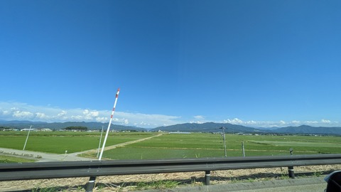 PXL_20260628_055744838