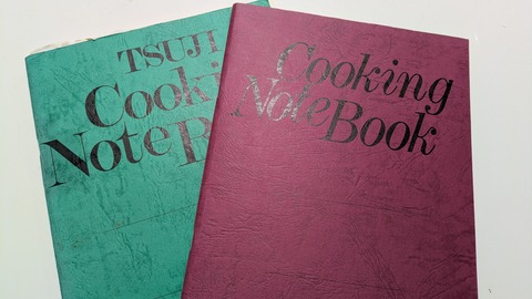 PXL_20250929_033714137