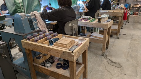 PXL_20241115_050522745