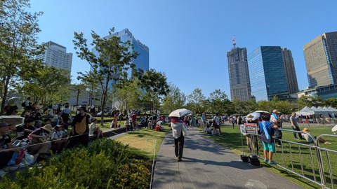 PXL_20250629_065159831