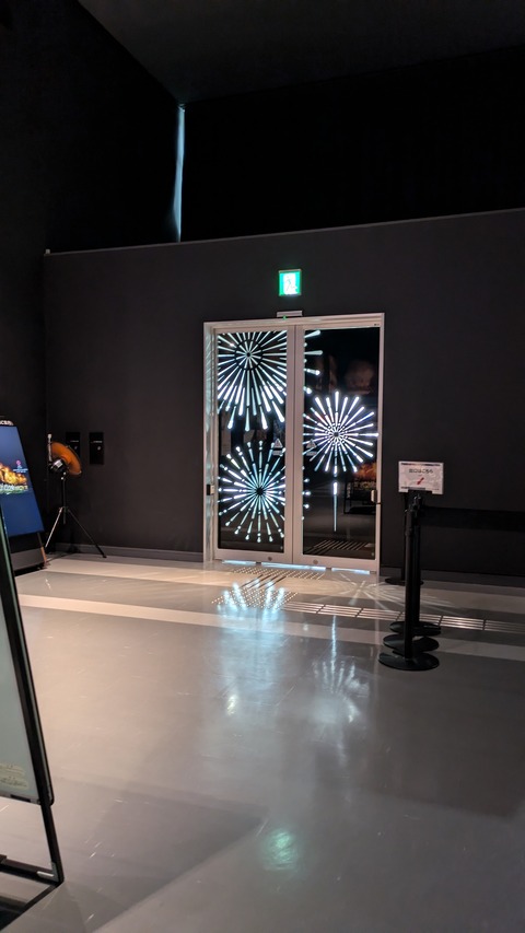 PXL_20240919_045735733