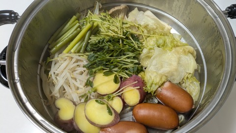 PXL_20251014_082118024