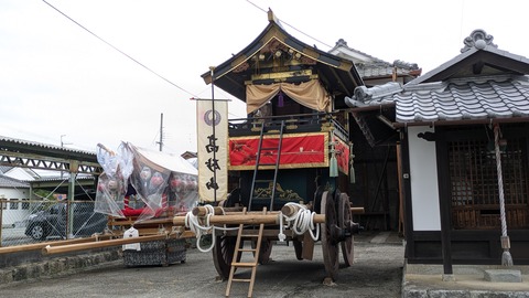 PXL_20251018_050535559