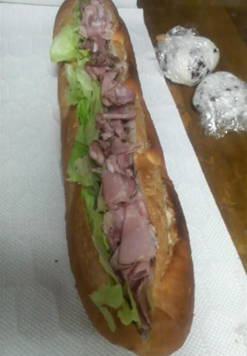 Screenshot_20251004-074545-1