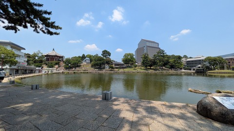 PXL_20250630_032129279