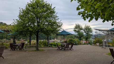PXL_20250506_040903326