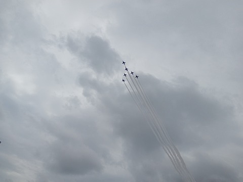 DSC_3720